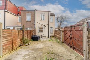 Photo 19- click for photo gallery